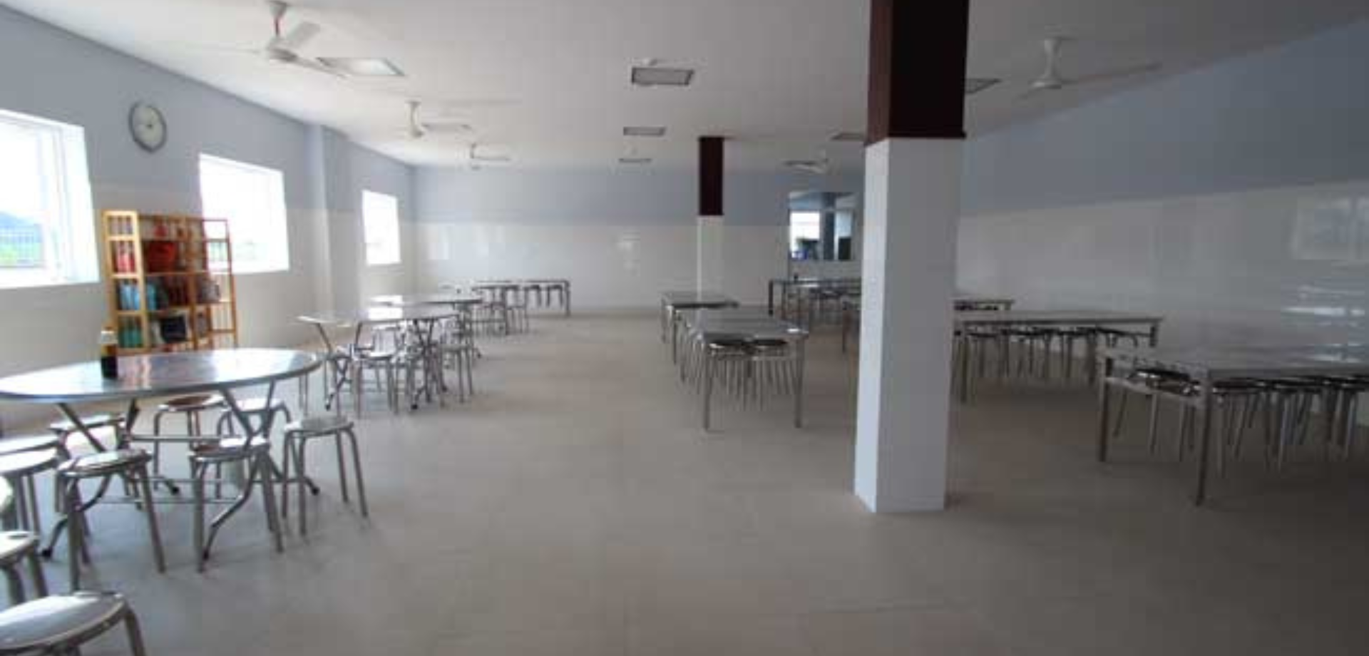 thi cong ket cau va hoan thien-kienmy